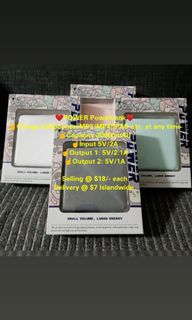 (Category: ) located in . Submitted by misled (Listing ID 1031409817, Image 1). Description: .