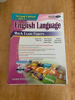 （分類：）位於 。 由 a3283031 提交（商品編號 1031250402，圖片 1）。簡介： 。