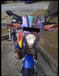 (Category: ) located in . Submitted by goheetien (Listing ID 1031386617, Image 1). Description: .