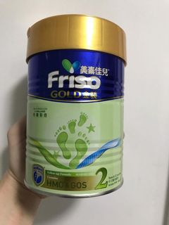 （分類：）位於 。 由 yf0328 提交（商品編號 1031348082，圖片 1）。簡介： 。