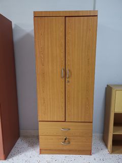 (Category: ) located in . Submitted by flashndash (Listing ID 1031357093, Image 1). Description: .