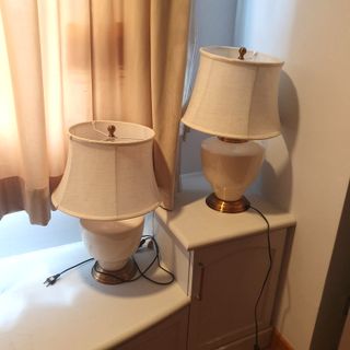 (Category: ) located in . Submitted by lizm86 (Listing ID 1031357479, Image 1). Description: .