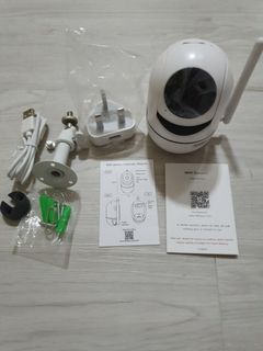 (Category: ) located in . Submitted by nakxm (Listing ID 1007614706, Image 1). Description: .