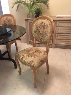 (Category: ) located in . Submitted by 16087968 (Listing ID 1031265998, Image 1). Description: .