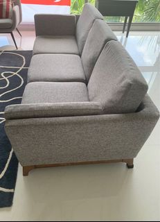 (Category: ) located in . Submitted by sab_wong (Listing ID 1031405593, Image 1). Description: .