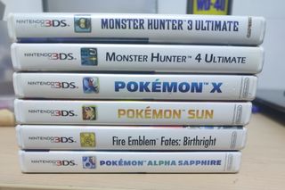(Category: ) located in . Submitted by fernikz (Listing ID 1031386241, Image 1). Description: .