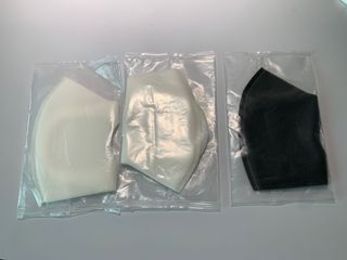 （分類：）位於 。 由 error404_______ 提交（商品編號 1031277915，圖片 1）。簡介： 。