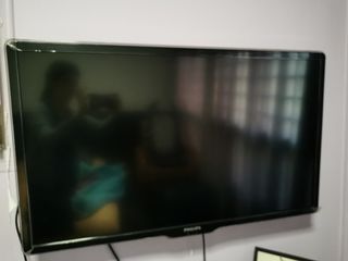 (Category: ) located in . Submitted by makio.jo (Listing ID 1031237480, Image 1). Description: .