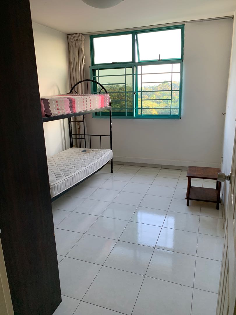 (Category: ) located in . Submitted by mgragupathy (Listing ID 1031370326, Image 1). Description: .