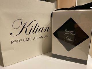 （分類：）位於 。 由 wu8859 提交（商品編號 1031273231，圖片 1）。簡介： 。