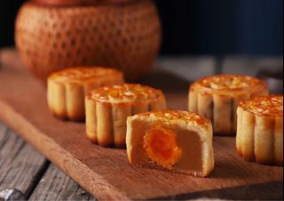 (Category: ) located in . Submitted by augustbakingstudio (Listing ID 1031356684, Image 1). Description: .