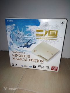 （分類：）位於 。 由 fatby 提交（商品編號 1031437206，圖片 1）。簡介： 。