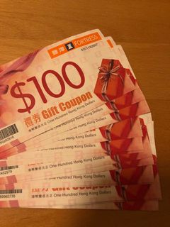 （分類：）位於 。 由 ameebuy 提交（商品編號 1031418926，圖片 1）。簡介： 。