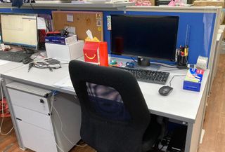 （分類：）位於 。 由 kcs.oscar 提交（商品編號 1031315469，圖片 1）。簡介： 。