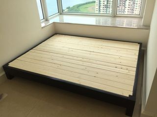 （分類：）位於 。 由 brianppp 提交（商品編號 1031282597，圖片 1）。簡介： 。