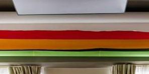        (    ),     - Carousell