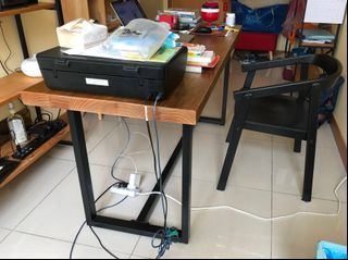 （分類：）位於 。 由 jasptsg 提交（商品編號 1031269738，圖片 1）。簡介： 。
