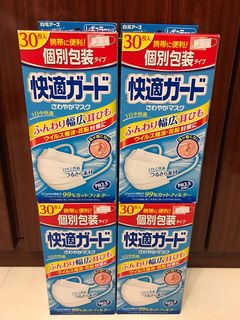 （分類：）位於 。 由 ncrll 提交（商品編號 1031259809，圖片 1）。簡介： 。