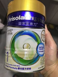 （分類：）位於 。 由 ecarson 提交（商品編號 1031365095，圖片 1）。簡介： 。
