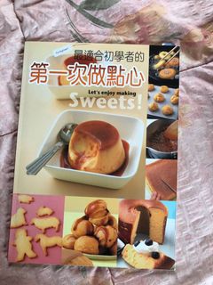 （分類：）位於 。 由 bbbeanes 提交（商品編號 1031299826，圖片 1）。簡介： 。