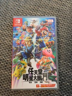（分類：）位於 。 由 shadywth 提交（商品編號 1031347615，圖片 1）。簡介： 。