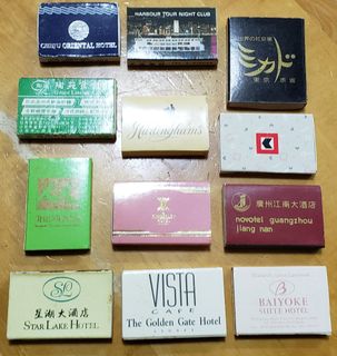 （分類：）位於 。 由 rr.gt 提交（商品編號 1031408993，圖片 1）。簡介： 。
