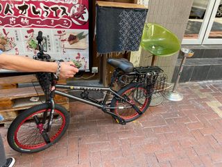 （分類：）位於 。 由 superterr 提交（商品編號 1031371254，圖片 1）。簡介： 。