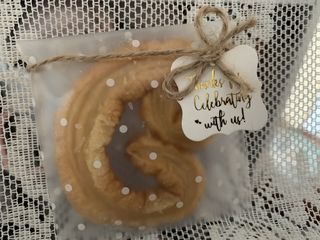 （分類：）位於 。 由 cheungleilei 提交（商品編號 1019520521，圖片 1）。簡介： 。