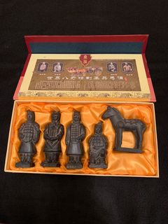（分類：）位於 。 由 cheungchuchai 提交（商品編號 1031390963，圖片 1）。簡介： 。