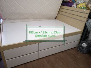 （分類：）位於 。 由 thinkertool123 提交（商品編號 1031357182，圖片 1）。簡介： 。