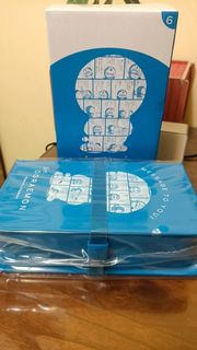 （分類：）位於 。 由 evalisy 提交（商品編號 1031435023，圖片 1）。簡介： 。