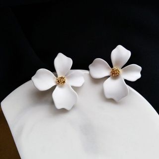 （分類：）位於 。 由 littleacc 提交（商品編號 1031421931，圖片 1）。簡介： 。