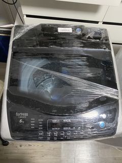 （分類：）位於 。 由 stungsw 提交（商品編號 1031353461，圖片 1）。簡介： 。