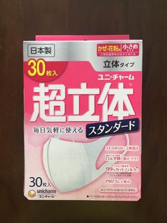 （分類：）位於 。 由 toniwh 提交（商品編號 1031297368，圖片 1）。簡介： 。