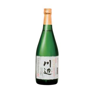 （分類：）位於 。 由 acecin 提交（商品編號 1031421734，圖片 1）。簡介： 。