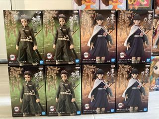 （分類：）位於 。 由 jpfigure 提交（商品編號 1031415708，圖片 1）。簡介： 。