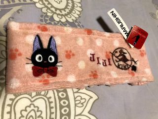 （分類：）位於 。 由 redwonder 提交（商品編號 1031431391，圖片 1）。簡介： 。