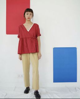 （分類：）位於 。 由 mengwacw 提交（商品編號 1031315187，圖片 1）。簡介： 。