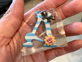 （分類：）位於 。 由 karhoukevin 提交（商品編號 1031273738，圖片 1）。簡介： 。