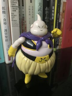 （分類：）位於 。 由 lowelow 提交（商品編號 1031375440，圖片 1）。簡介： 。