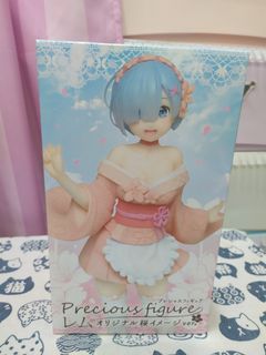 （分類：）位於 。 由 0w0030 提交（商品編號 1031405645，圖片 1）。簡介： 。