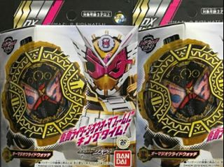 （分類：）位於 。 由 sj48t 提交（商品編號 1031350430，圖片 1）。簡介： 。