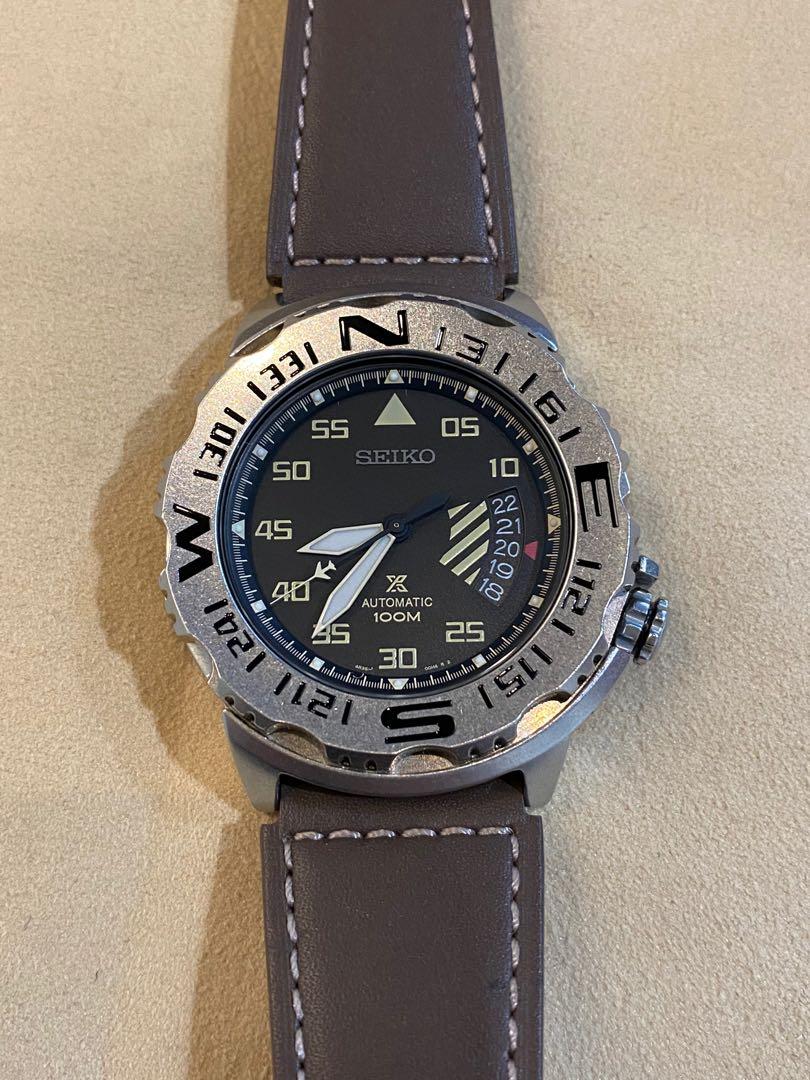 Srp577k1 hotsell