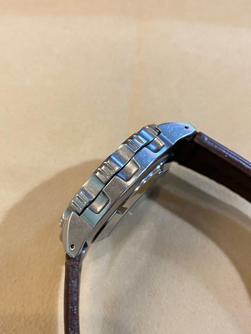Srp577k1 sales