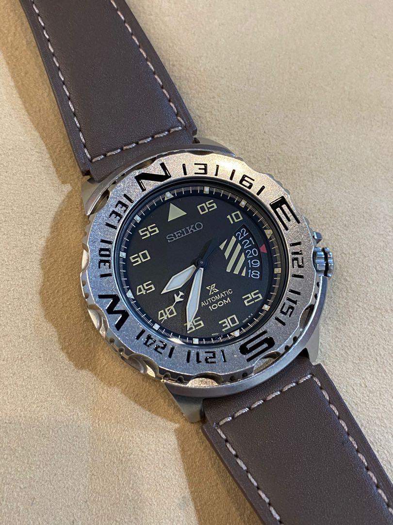 Srp577 2025