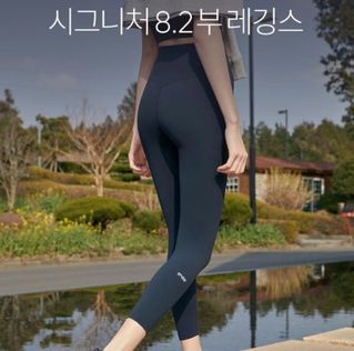 由 sensecondhand (刊登 ID 1029488356，圖片 1) 提交，位於 的 (類別：)，說明：。