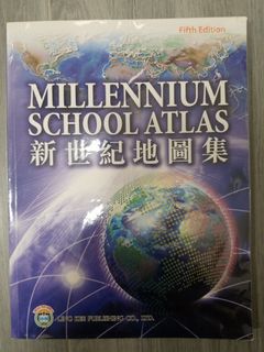 （分類：）位於 。 由 little_pudding_ 提交（商品編號 1031358460，圖片 1）。簡介： 。