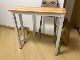 （分類：）位於 。 由 erdigg 提交（商品編號 1029671730，圖片 1）。簡介： 。