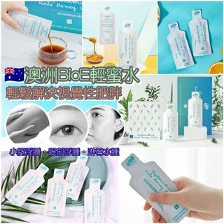 （分類：）位於 。 由 lighth 提交（商品編號 1031358075，圖片 1）。簡介： 。