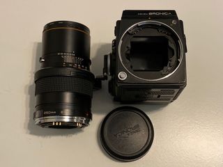 （分類：）位於 。 由 elsa0101 提交（商品編號 1031255578，圖片 1）。簡介： 。